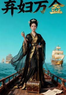弃妇万金
