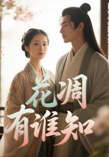 花凋有谁知