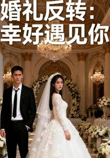 婚礼反转：幸好遇见你