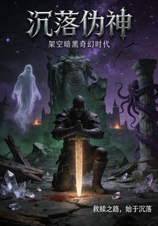 沉落伪神