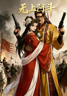 无上阿斗