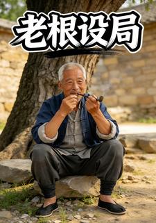 老根设局