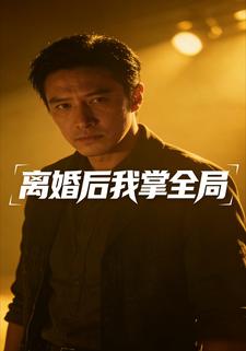 离婚后我掌全局