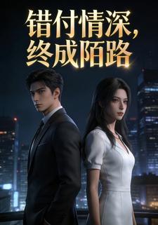 错付情深，终成陌路