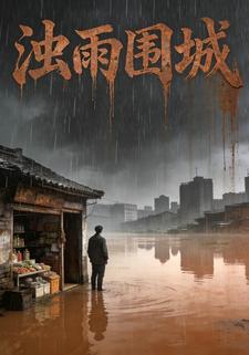 浊雨围城