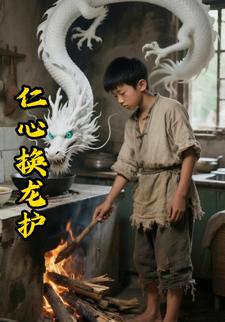 仁心换龙护