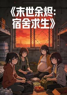 末世余烬：宿舍求生