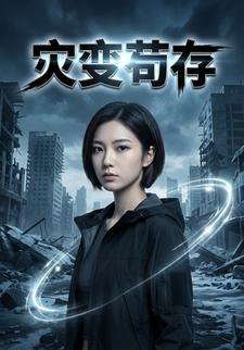 灾变苟存