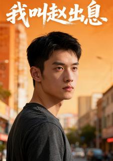 我叫赵出息