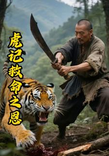 虎记救命之恩