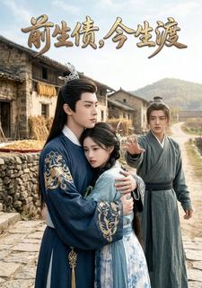 前生债，今生渡