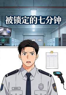 被锁定的七分钟