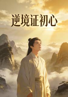 逆境证初心