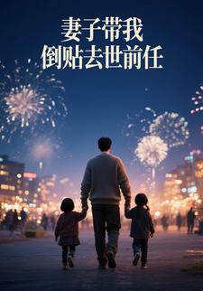 妻子带我倒贴去世前任