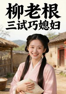 柳老根三试巧媳妇