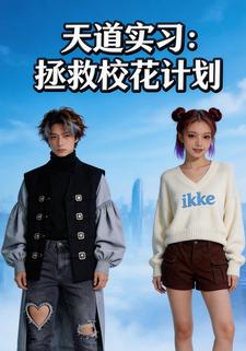 天道实习：拯救校花计划