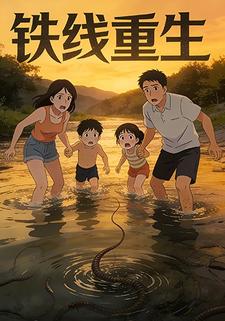 铁线重生