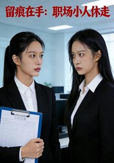 留痕在手：职场小人休走