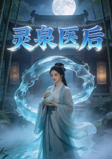 灵泉医后