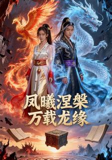 凤曦涅槃：万载龙缘