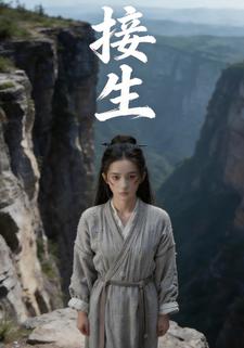 接生