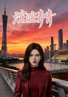 渲渲青青