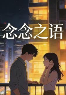 念念之语