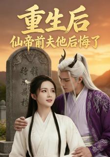 重生后，仙帝前夫他后悔了