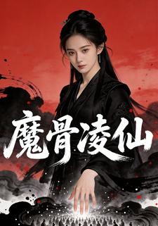 魔骨凌仙