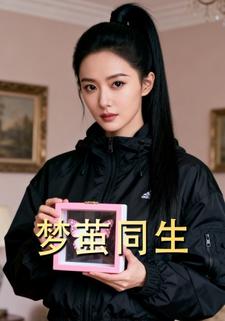 梦茧同生