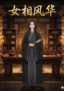 女相风华