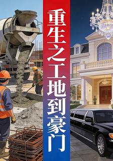 重生之工地到豪门
