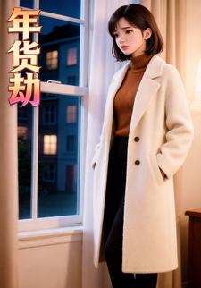 年货劫