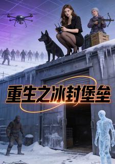 重生之冰封堡垒
