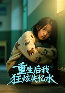 重生后我狂炫失忆水