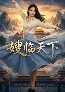 嫂临天下