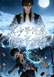 真少爷许愿，假少爷遭殃