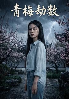 青梅劫数