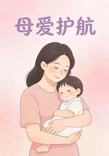 母爱护航