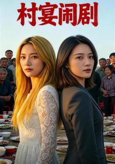村宴闹剧
