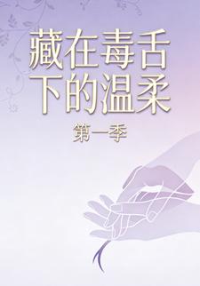 藏在毒舌下的温柔第一季