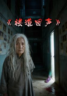 楼道回声
