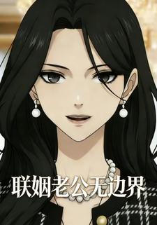 联姻老公无边界