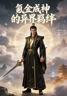 氪金成神的异界羁绊