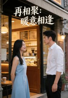 再相聚：暖意相逢