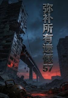 弥补所有遗憾57
