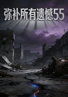 弥补所有遗憾55