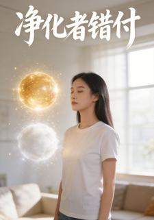 净化者错付