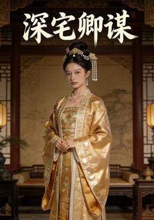 深宅卿谋