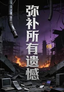 弥补所有遗憾69